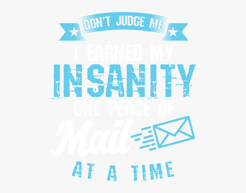 Poster, HD Png Download