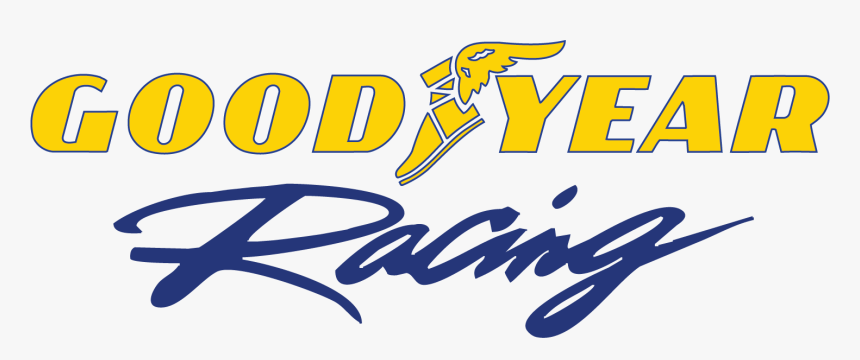Goodyear Innovation Center Manufacturing - Goodyear Racing, HD Png Download