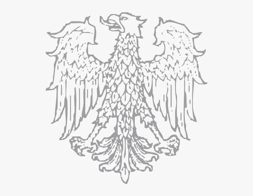 Eagle, HD Png Download