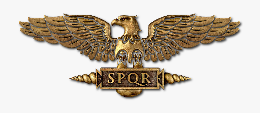 Emblem, HD Png Download