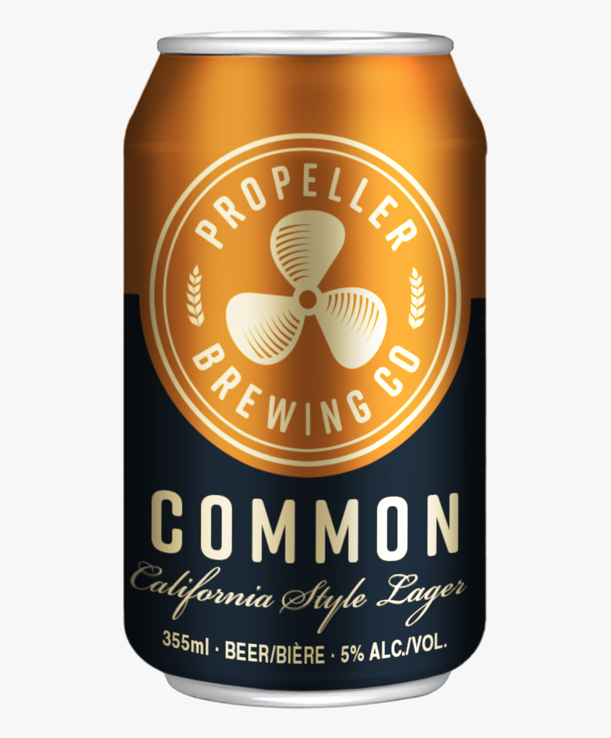 Common 3d 355 Can Hires, HD Png Download