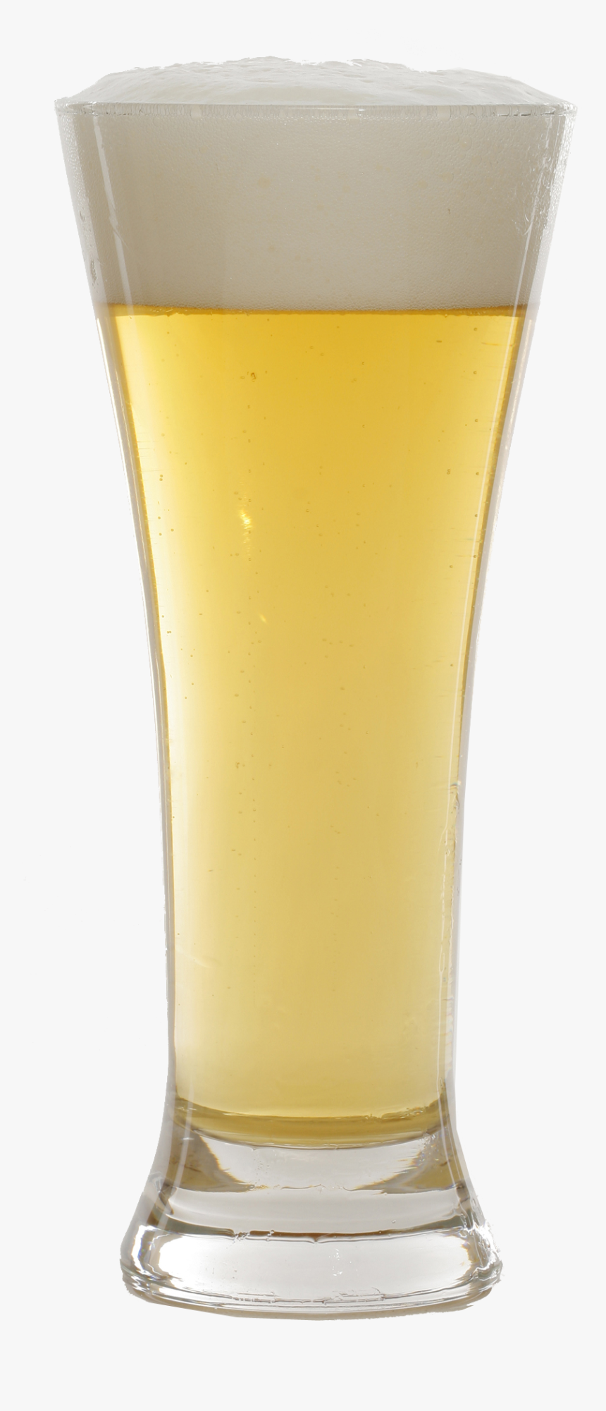 Beer Glass, HD Png Download