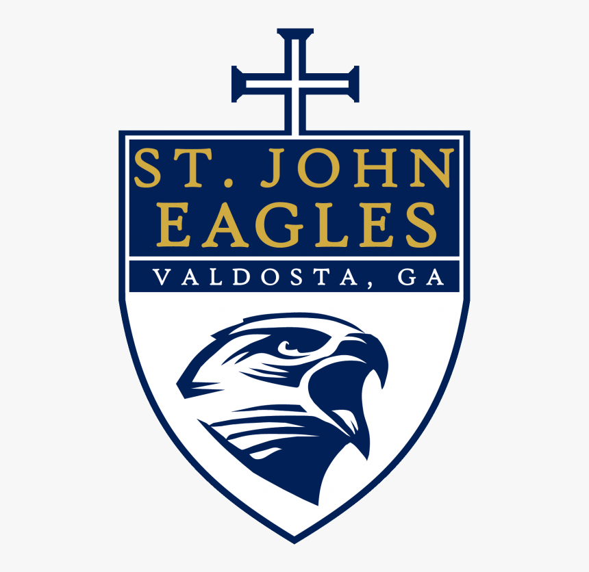 Emblem, HD Png Download