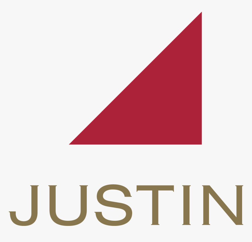 Justin Community Grants - Justin Vineyards, HD Png Download