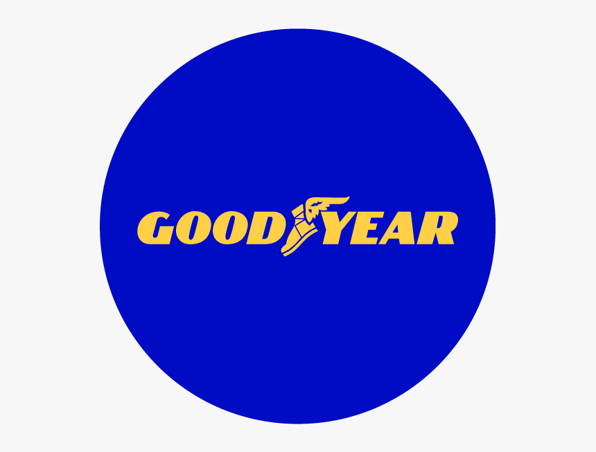 Goodyear Tyres 

 
 Data Rimg Lazy 
 Data Rimg Scale - Dorset College Dublin Logo, HD Png Download