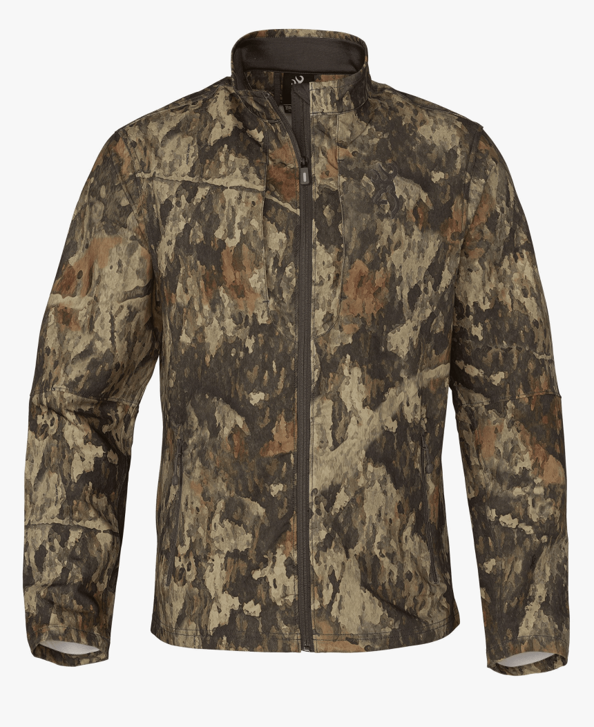 Browning Jkt,javelin Fm,td X,xl - Browning Hell's Canyon, HD Png Download