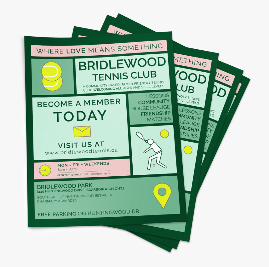 Btc Flyerr, HD Png Download