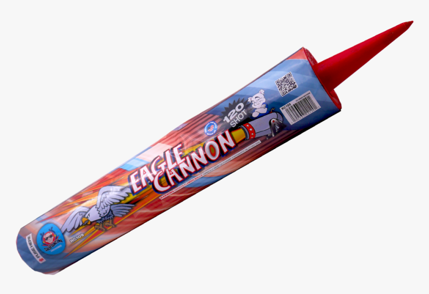 Missile, HD Png Download