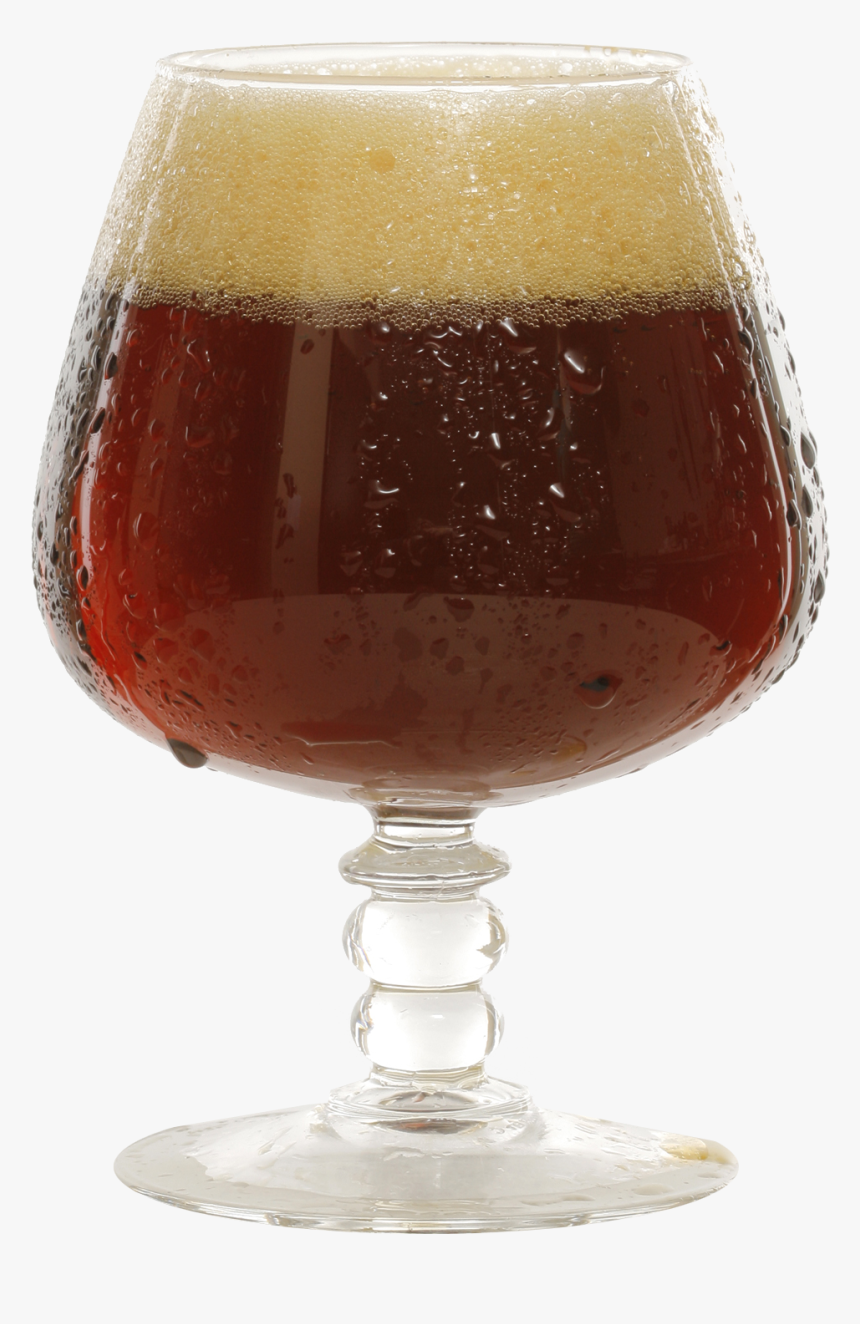 Snifter, HD Png Download