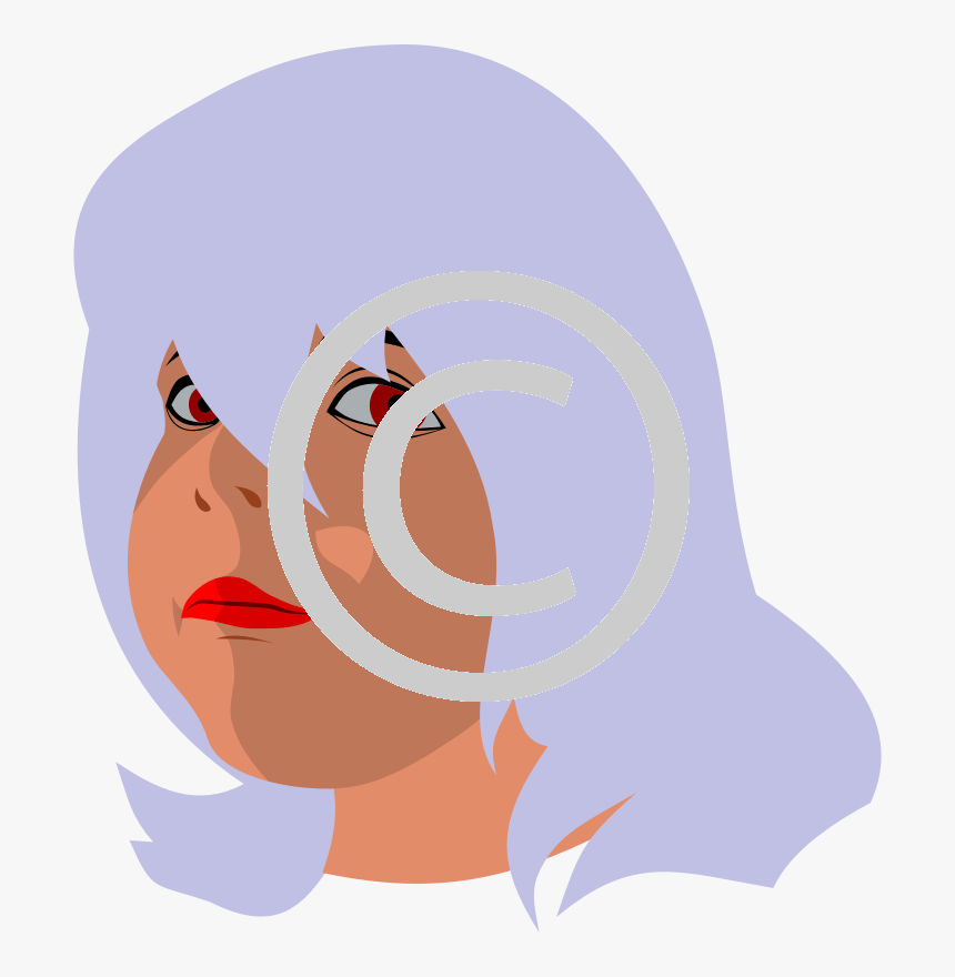 Illustration, HD Png Download