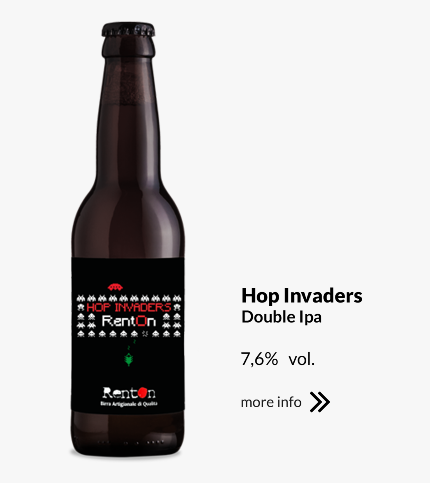 Beer .png, Transparent Png
