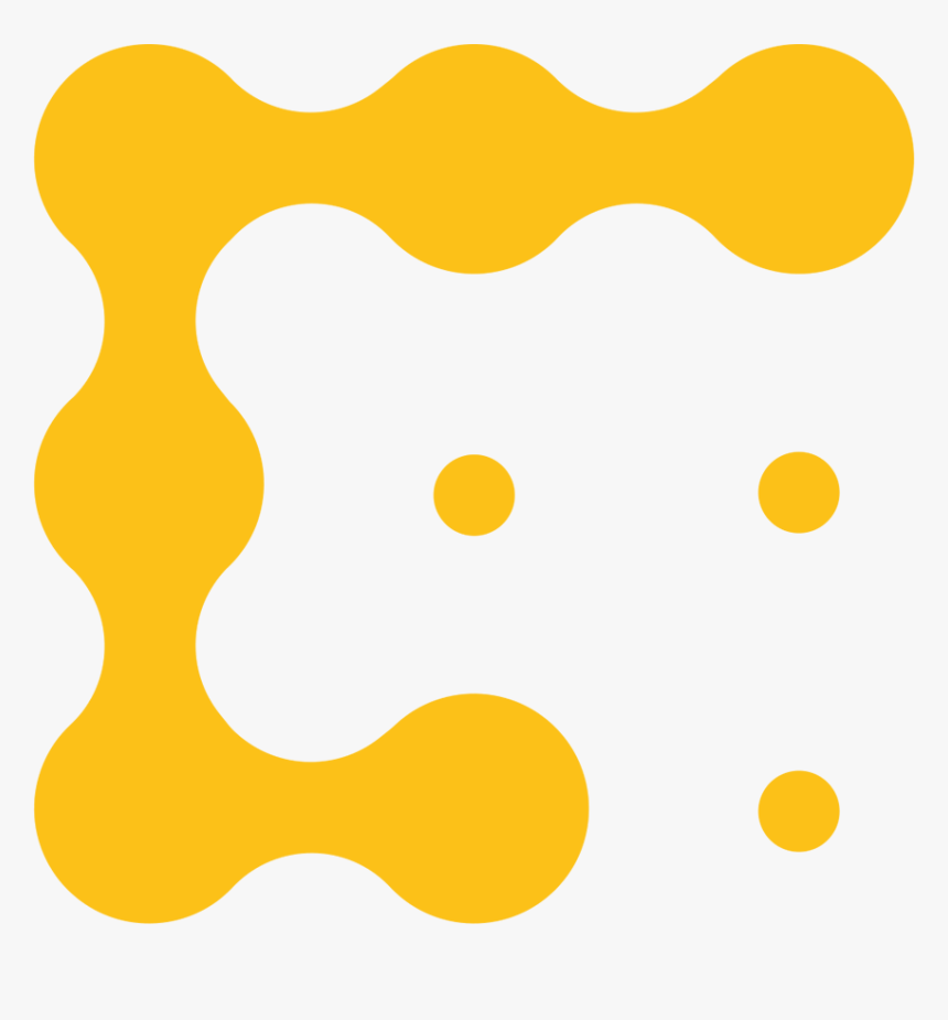 Don T Miss The Biggest Btc Party Of The Year Clipart - Coindesk Logo, HD Png Download