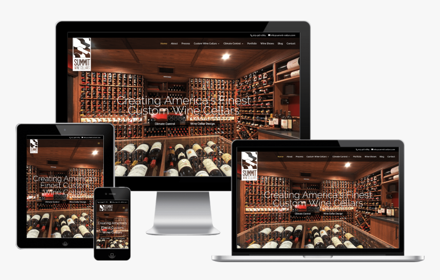 Transparante Blok Achter Tekst Wordpress, HD Png Download