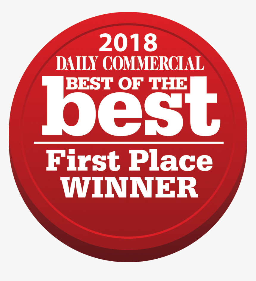 Dc Button Firstplacewinner - Love When I Pause Fifa, HD Png Download