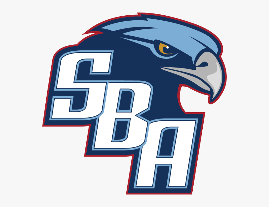 St Benedict At Auburndale Eagle, HD Png Download