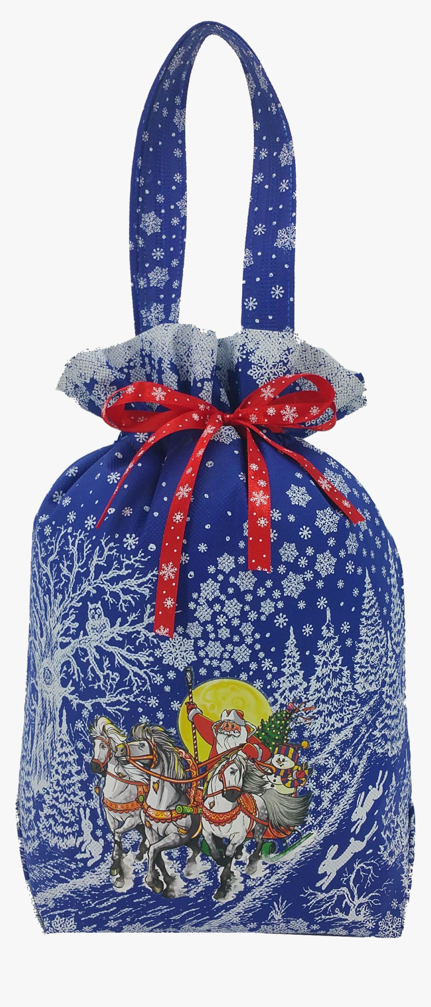 Diaper Bag, HD Png Download