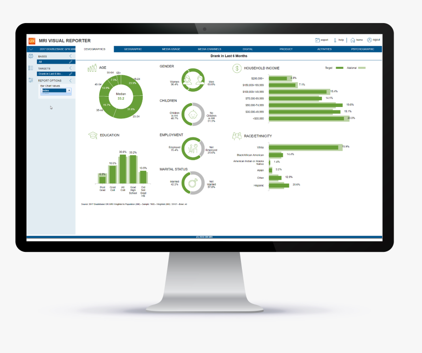 Brainshark Training, HD Png Download , Transparent Png Image PNGitem