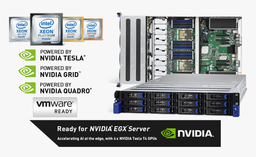 Electronics, HD Png Download