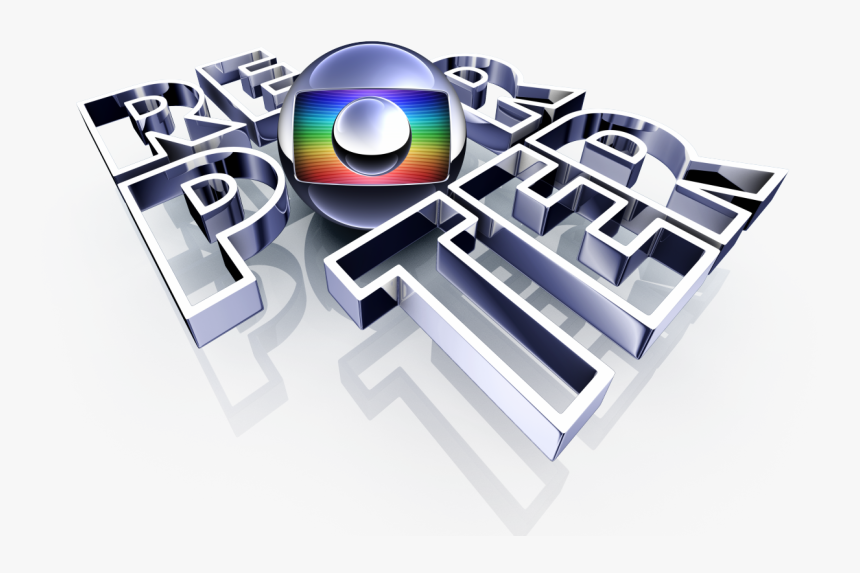 Logopedia - Do Globo Reporter 1973, HD Png Download