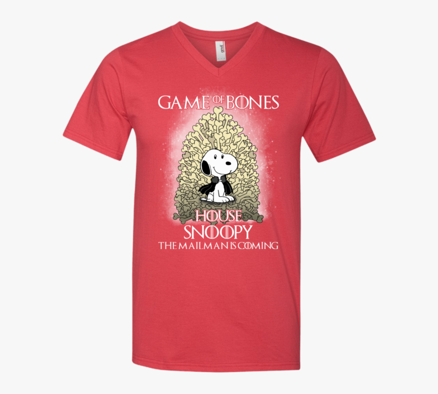 Game Of Bones The Mailman Is Coming Tshirts Customcat - Dmb Eat Drink Be Merry, HD Png Download