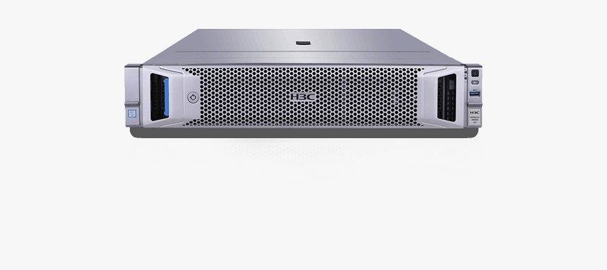 Xeon, HD Png Download