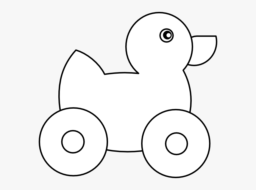 Mailman Clipart Truck Usps, Mailman Truck Usps Transparent Cartoon