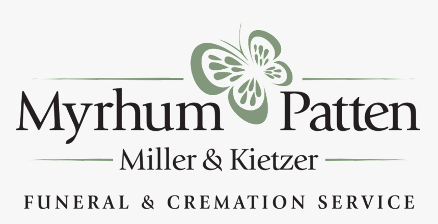 Site Image - Funeral Homes West Bend Wi, HD Png Download