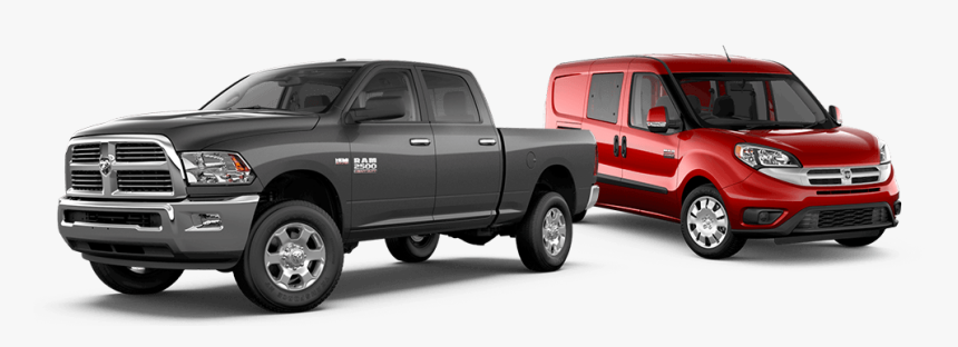 Buy The Best For Your Business - Dodge Ram 2500 Svart, HD Png Download