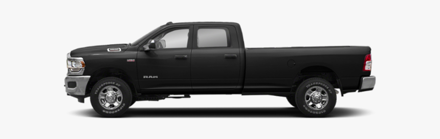 New 2019 Dodge Ram 3500 Laramie Longhorn - 2020 Ram 3500 Longhorn, HD Png Download