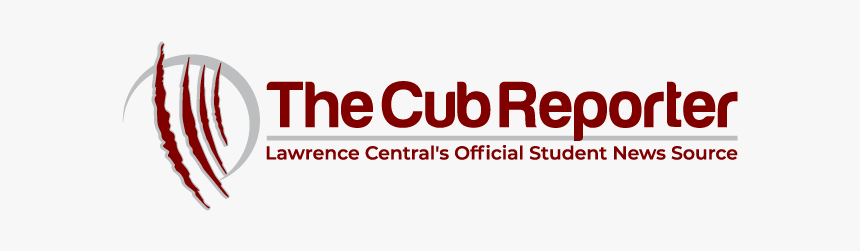 The Student News Site Of Lawrence Central High School - Graphic Design, HD Png Download