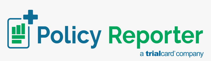 Policy Reporter - Graphic Design, HD Png Download