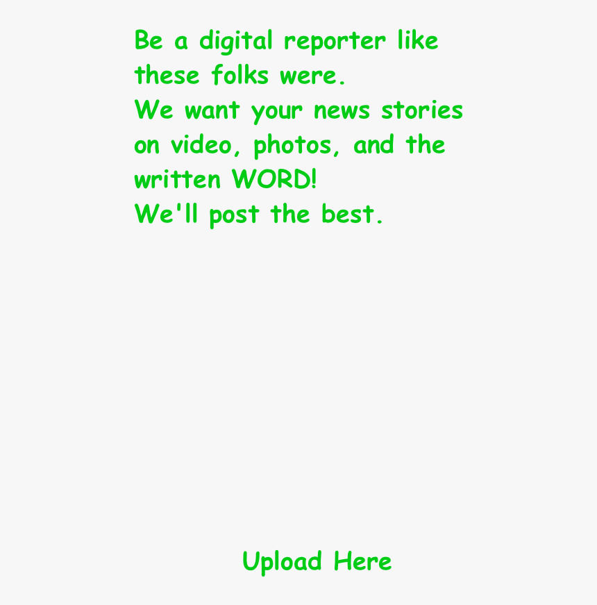 Adolin Boya, HD Png Download