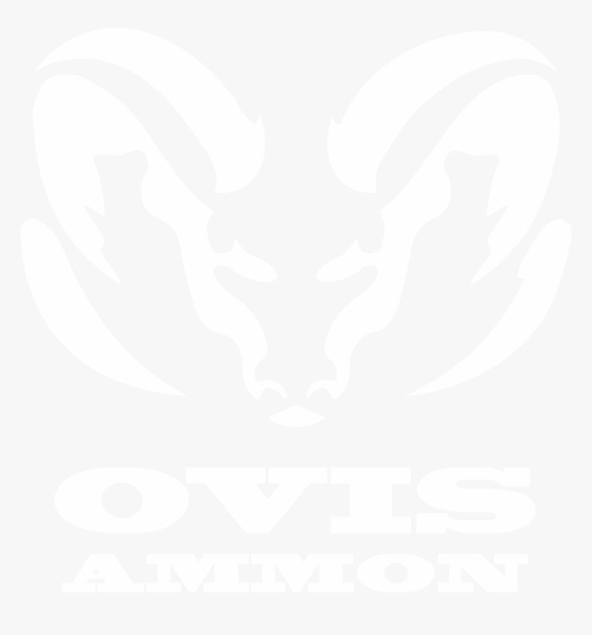 Trucks Others Transprent Png Free - Dodge Ram Window Decal, Transparent Png