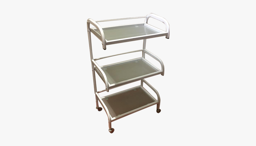 Thumb Image - Shelf, HD Png Download