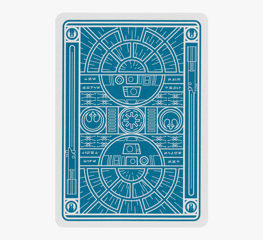 Main - Circle, HD Png Download