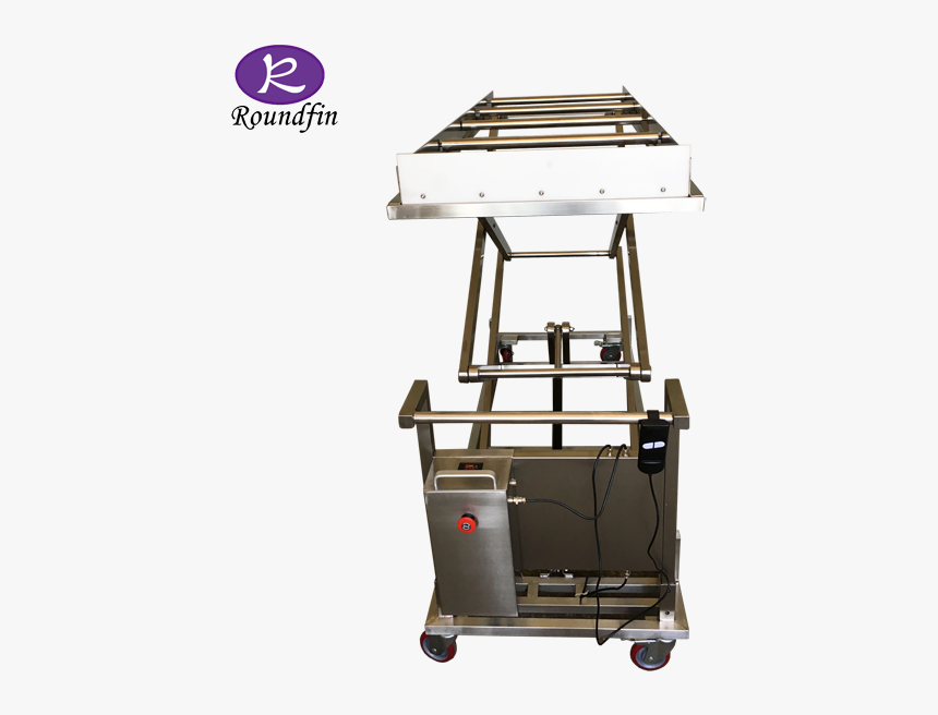 Hand Luggage, HD Png Download