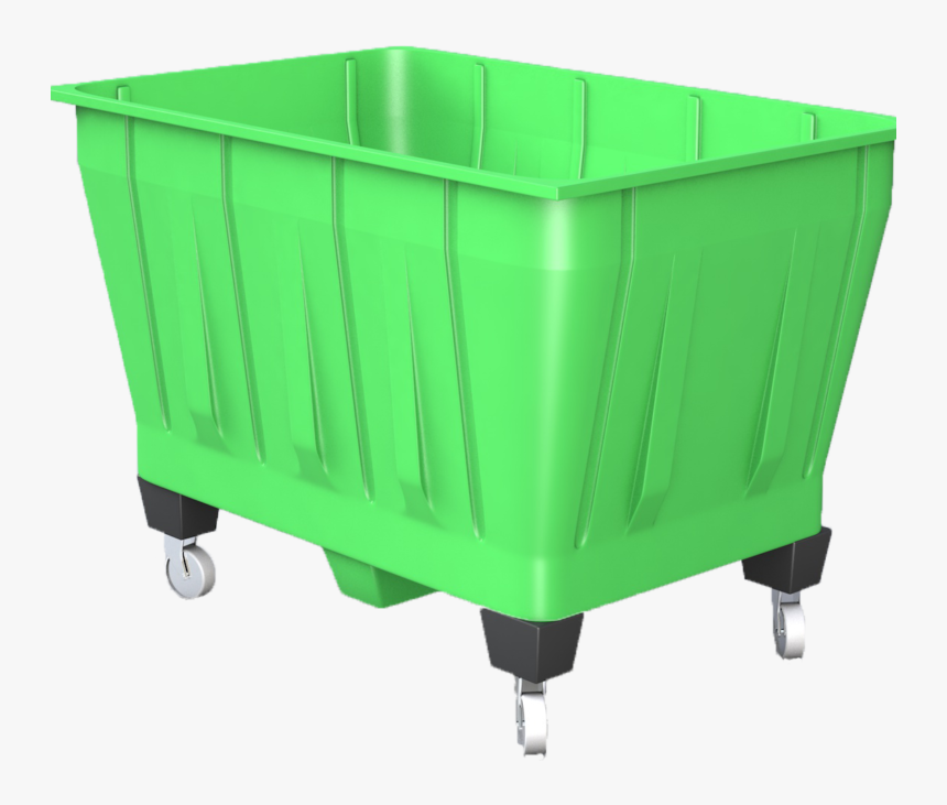 Plastic, HD Png Download