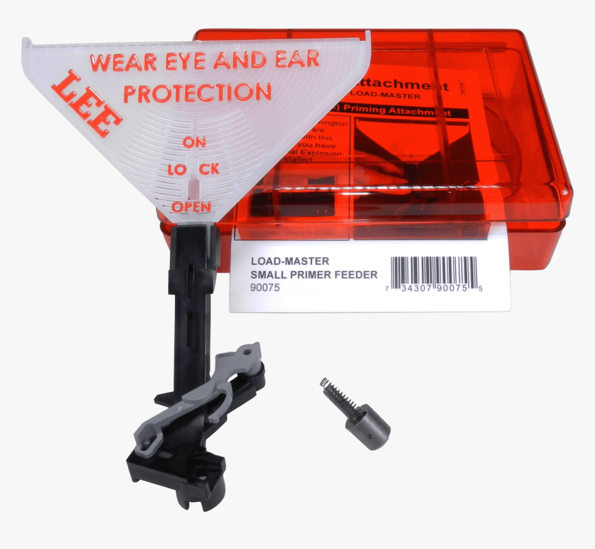 Primer, HD Png Download