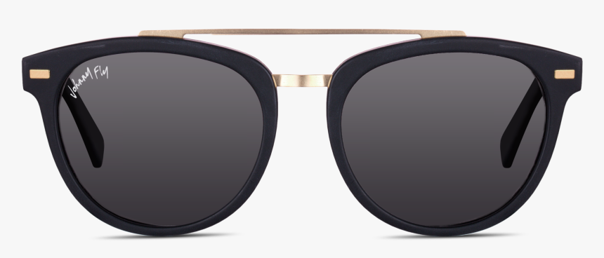 Johnny Fly Co - Shadow, HD Png Download