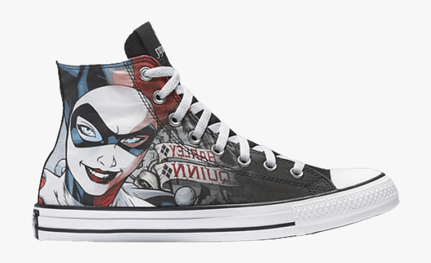 Joker, HD Png Download