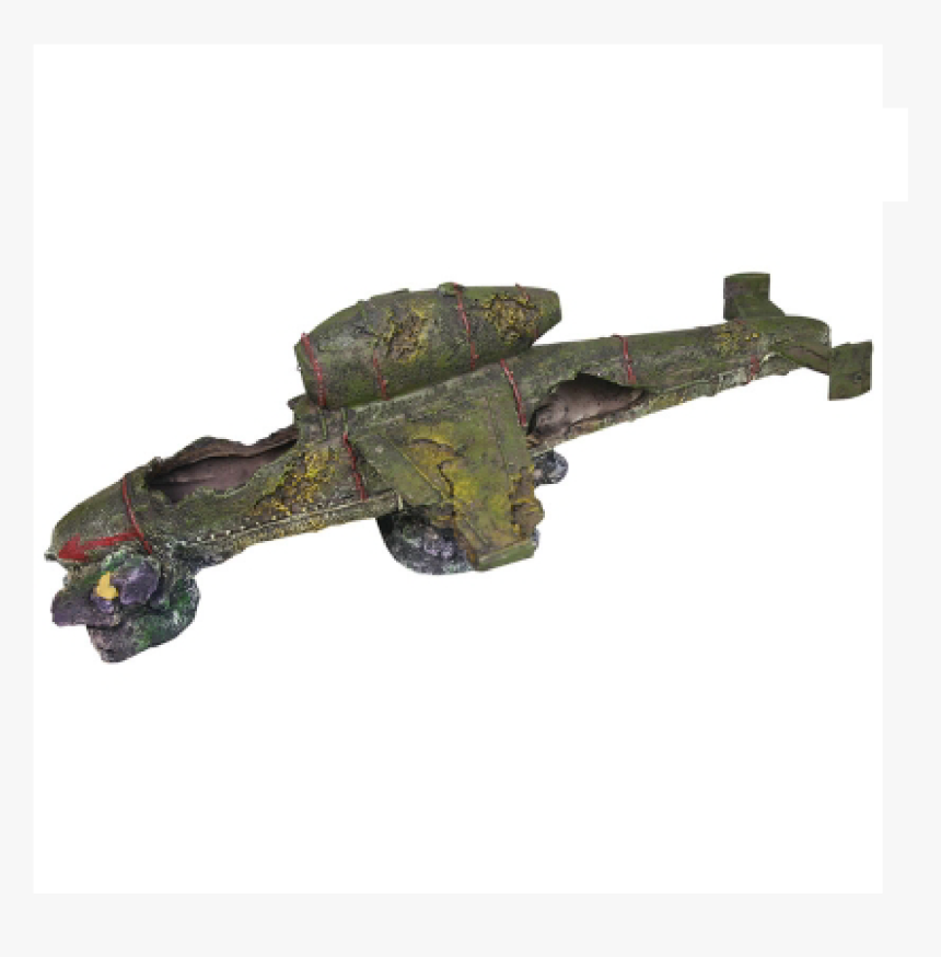 Model Aircraft, HD Png Download
