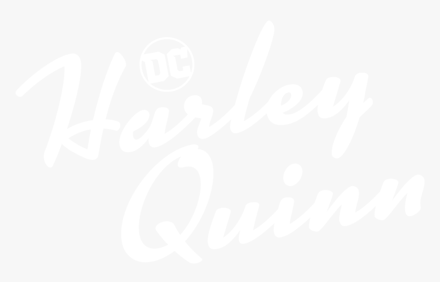 Calligraphy, HD Png Download