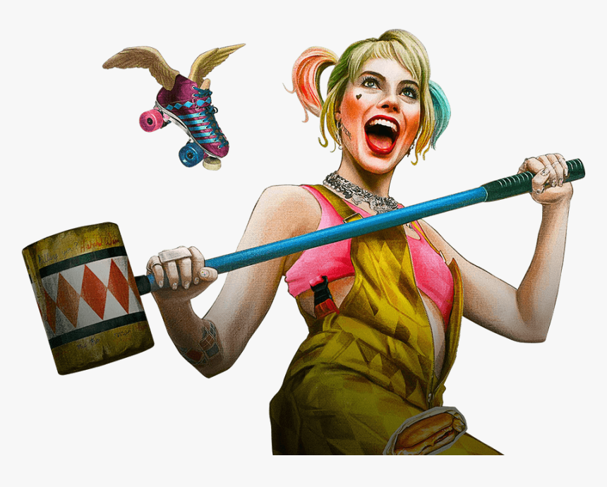 Aves De Presa Cinemex, HD Png Download