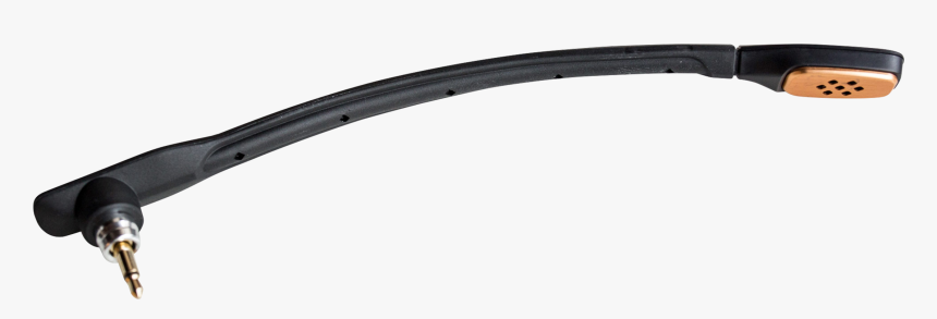 A40 Tr Microphone, HD Png Download