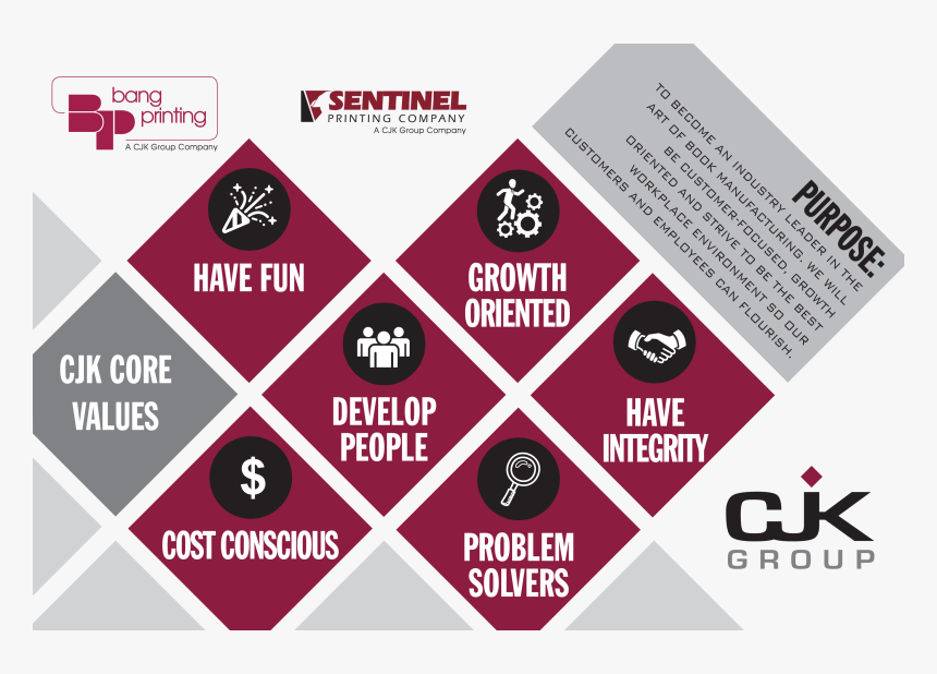 Bang Printing, HD Png Download