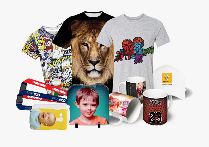 Thumb Image - Ink, HD Png Download