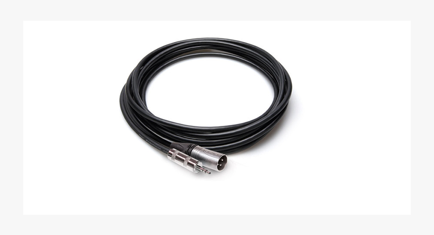 Usb Cable, HD Png Download