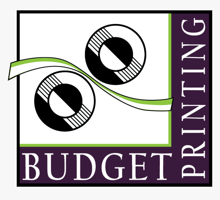 Cleanstyle - Circle, HD Png Download