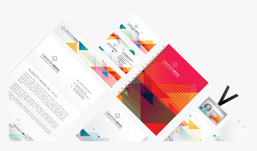 Img - Graphic Design, HD Png Download