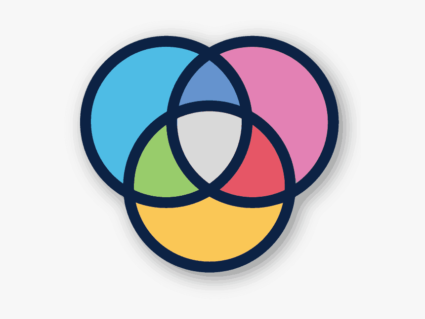 Image - Okotoks Holy Trinity Academy, HD Png Download